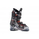 Dalbello AXION 10