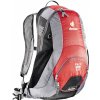 Deuter Race EXP Air 