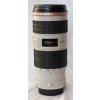 Canon EF 70-200mm f4L IS USM