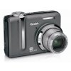 Kodak EasyShare Z1285