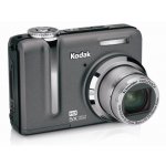 Kodak EasyShare Z1285