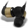 SoundMAGIC PL11
