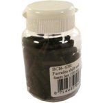 BBB ShiftEnd 4mm 100ks