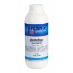 STEINLOSER 1 l
