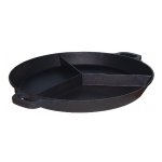 AMT Plasma titan 65cm mega 3 dílná