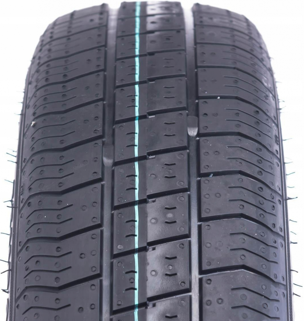 Linglong T010 125/70 R16 96M