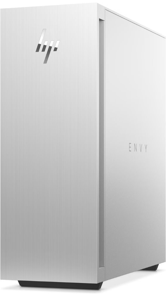 HP Envy TE02-1001nc 952U0EA