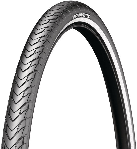 Michelin Protek 37-590 650x35A