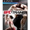 UFC Trainer