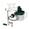 HEALTHY JUICER