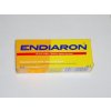 Endiaron tbl.obd.20x250mg Endiaron tbl.obd.20x250mg