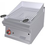 Plynový gril lávový CWT - 64 G