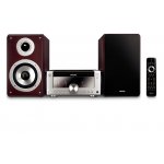 Philips MCM906