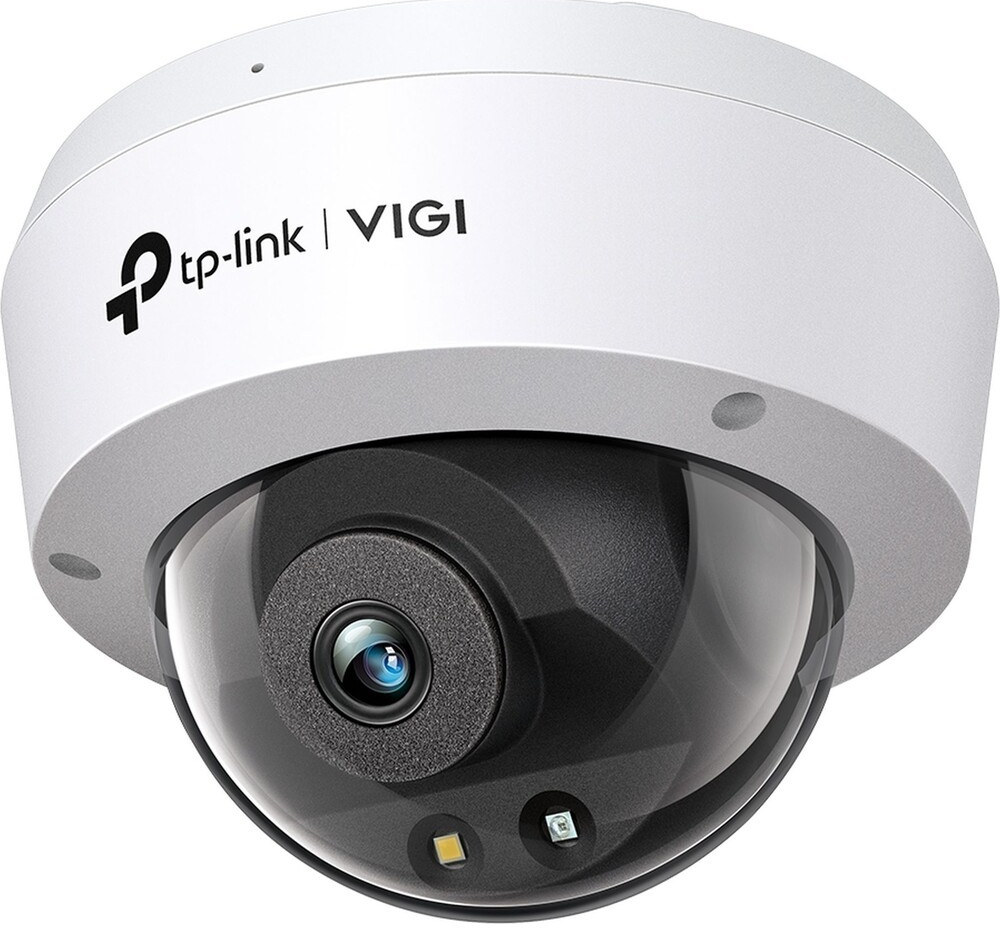 TP-Link VIGI C240 (4mm)