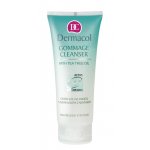 Dermacol Gommage Cleanser Čistící gel 100 ml