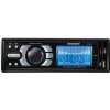 Scott - Tamashi XT18DL Autorádio USB/SD Scott - Tamashi XT18DL Autorádio USB/SD