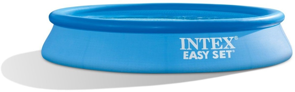 Intex Easy Set 3,05 x 0,61 m 28118