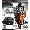 Battlefield: Bad Company 2