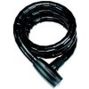 Magnum AL 3 25x1650mm