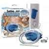 INTIM DUSCHE - maxi