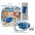 INTIM DUSCHE - maxi