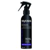 Syoss Heat Protect Styling Spray Uhlazující sprej pro žehlení vlasů 250 ml