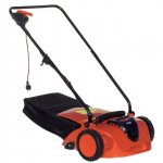 Hecht 1200