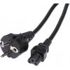 Síťový napájecí kabel Mickey Mouse 2,5m