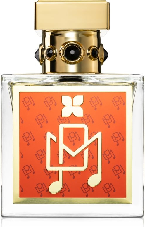 Fragrance Du Bois PM parfém unisex 100 ml
