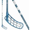 Salming SNIPER TOURLITE 27 Salming SNIPER TOURLITE 27