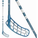 Salming SNIPER TOURLITE 27