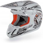 Acerbis GAMBLER