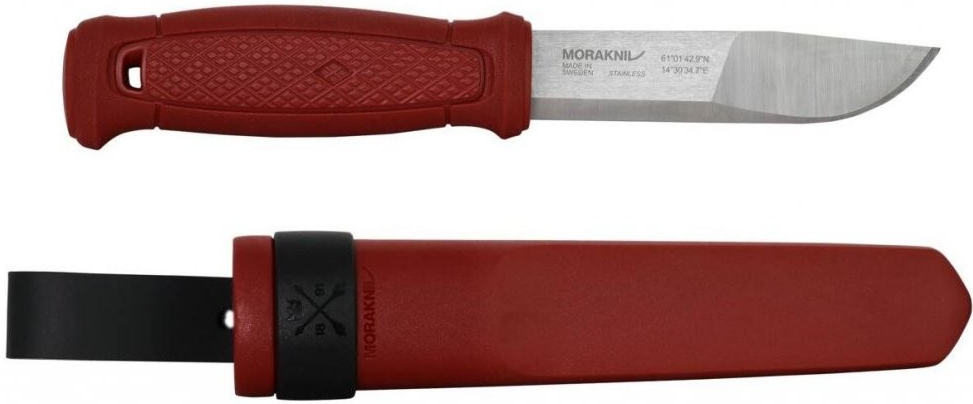 Morakniv Kansbol Dala