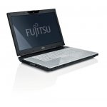 Fujitsu - Siemens Amilo Pi3560 VFY:P3560MF018CZ