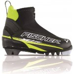 Fischer XJ Sprint Junior