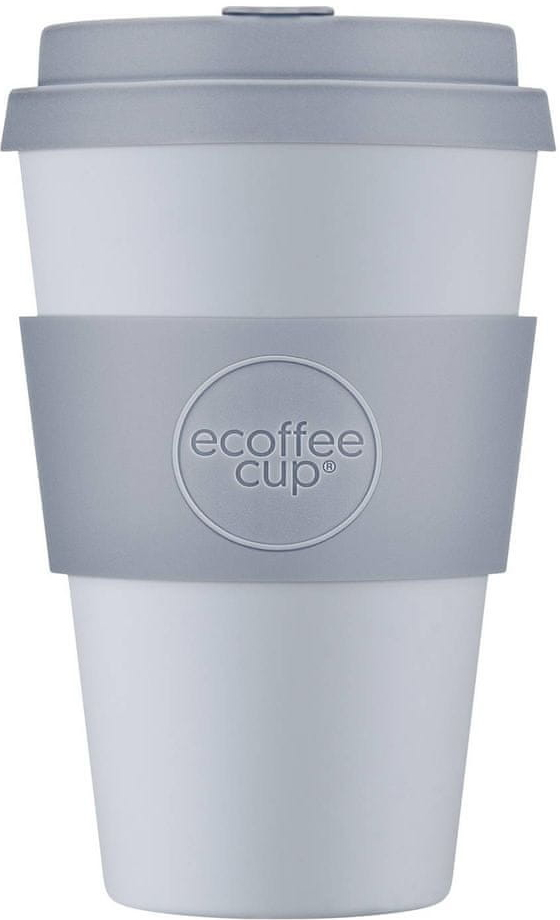 Ecoffee Cup Glittertind 400 ml