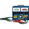 TBP 500 6-12V 480A zátěžový tester autobaterií TBP 500 6-12V 480A zátěžový tester autobaterií