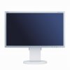 LCD monitory NEC