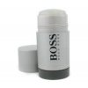 Deodoranty a antiperspiranty Hugo Boss