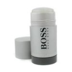 Hugo Boss No.6 deostick 75 ml