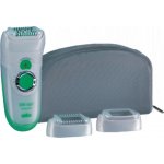 Braun SE 7180