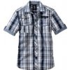 Lerros Easy Life Shirt