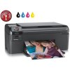 HP Photosmart B109n Q8444B
