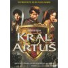 Král Artuš