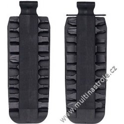 Leatherman Bit Kit