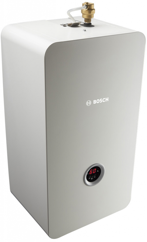 Bosch Tronic Heat 3500 9 7738502570