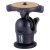 Velbon QHD-51 foto 3