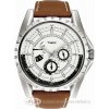 Timex T2M429
