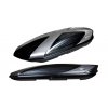 Thule Excellence