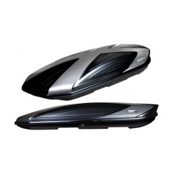Thule Excellence